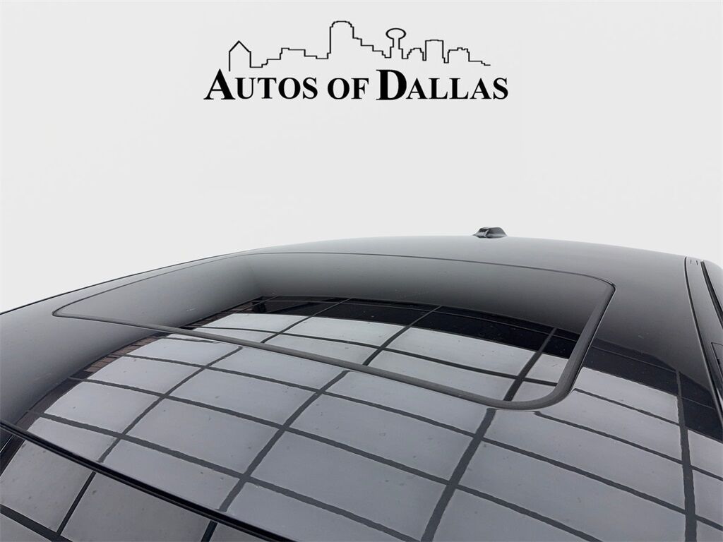 2024 BMW i5 eDrive40 NAV,CAM,SUNROOF,HTD STS,BLIND SPOT,HEADS Plano TX