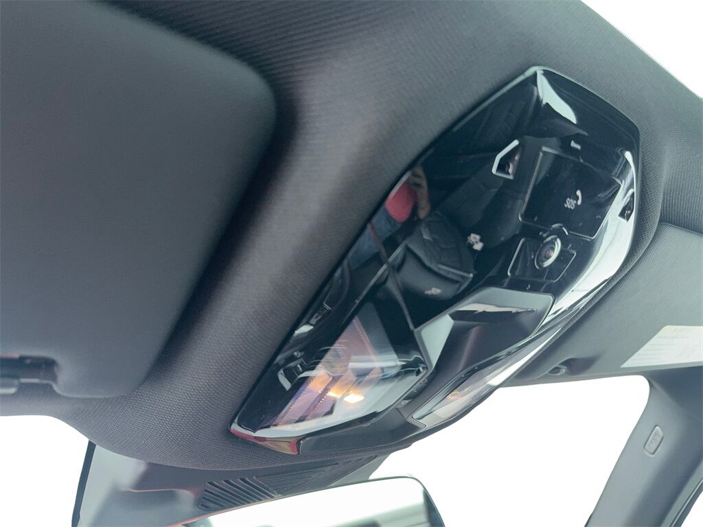 2024 BMW i5 eDrive40 NAV,CAM,SUNROOF,HTD STS,BLIND SPOT,HEADS Plano TX