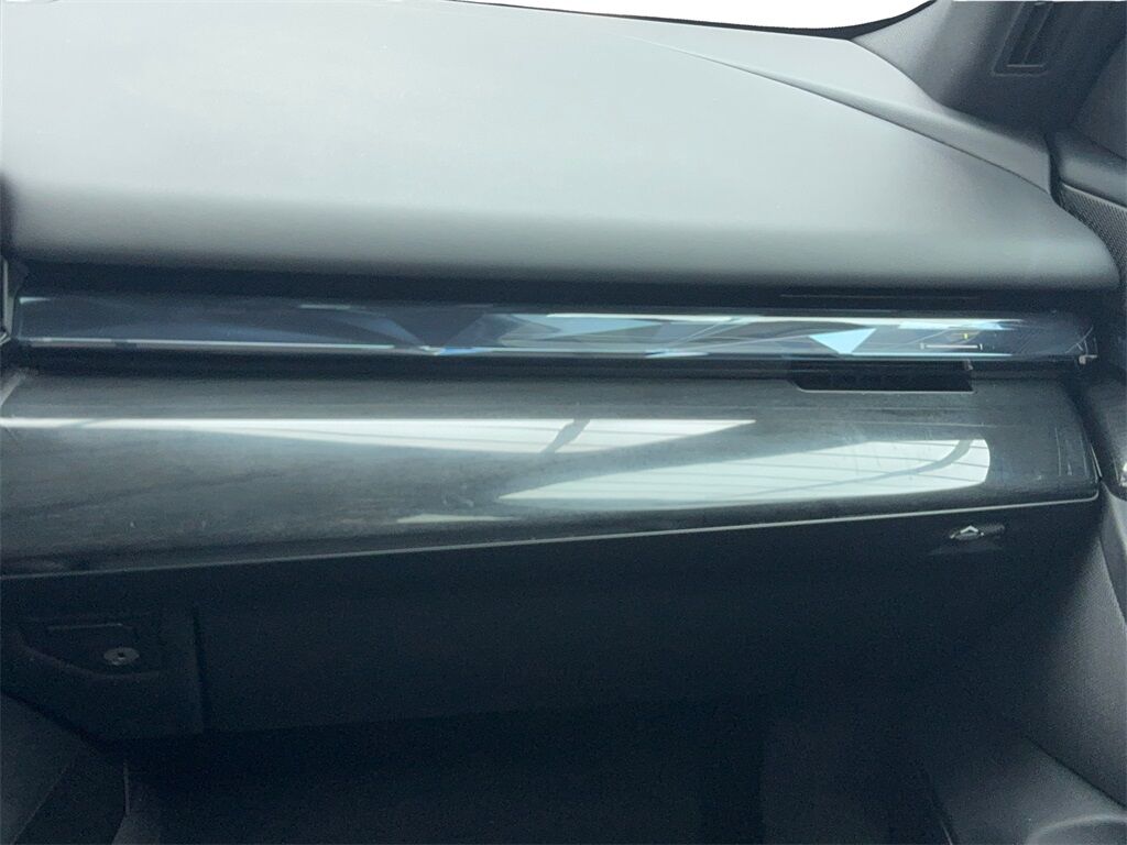 2024 BMW i5 eDrive40 NAV,CAM,SUNROOF,HTD STS,BLIND SPOT,HEADS Plano TX