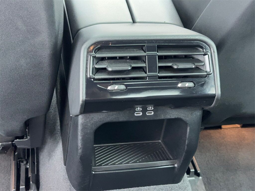 2024 BMW i5 eDrive40 NAV,CAM,SUNROOF,HTD STS,BLIND SPOT,HEADS Plano TX