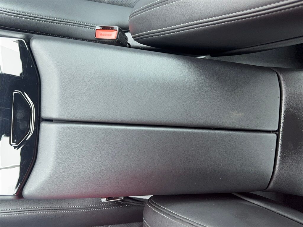 2024 BMW i5 eDrive40 NAV,CAM,SUNROOF,HTD STS,BLIND SPOT,HEADS Plano TX