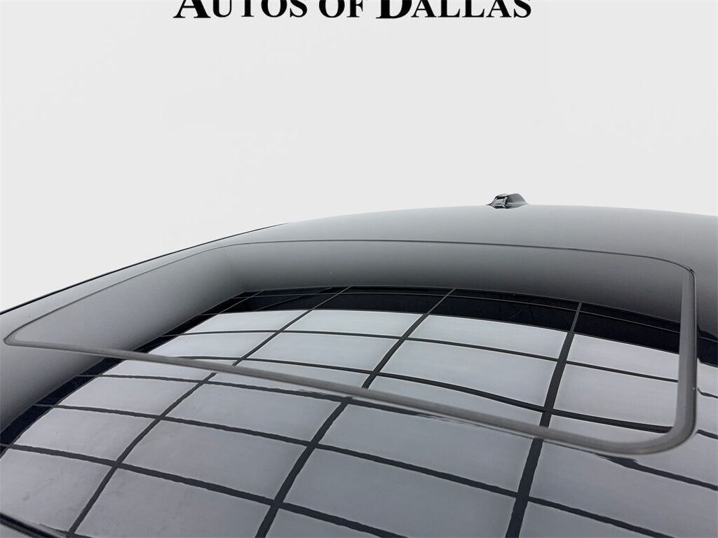 2024 BMW i5 eDrive40 NAV,CAM,SUNROOF,HTD STS,HEADS UP Plano TX