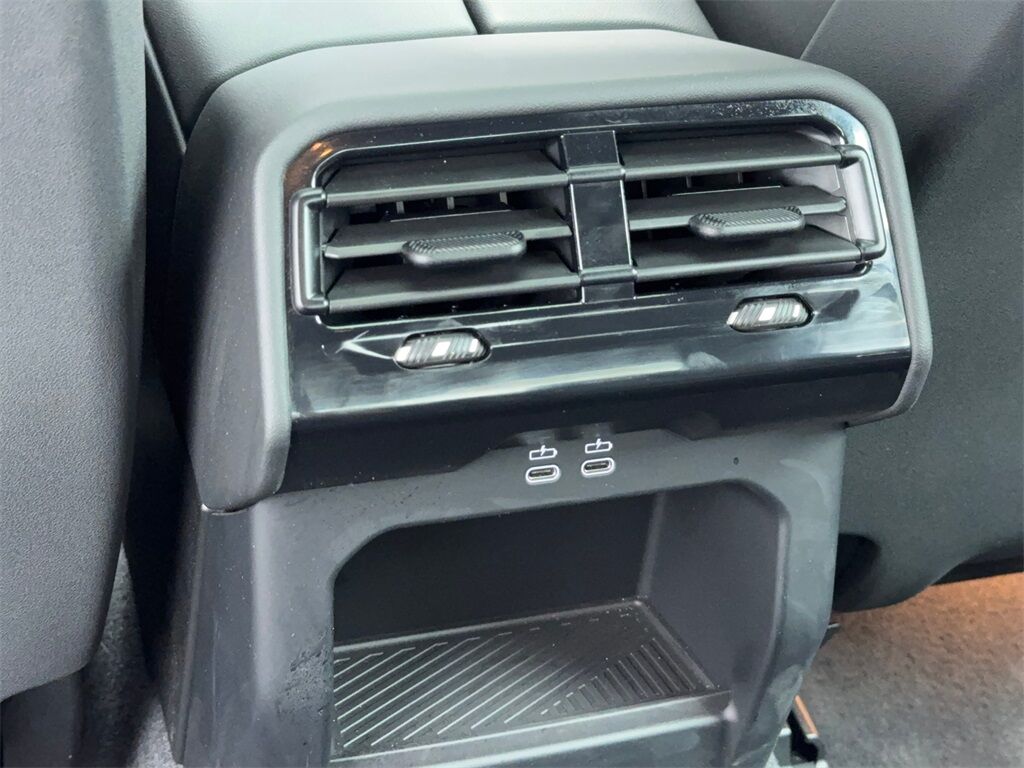2024 BMW i5 eDrive40 NAV,CAM,SUNROOF,HTD STS,HEADS UP Plano TX