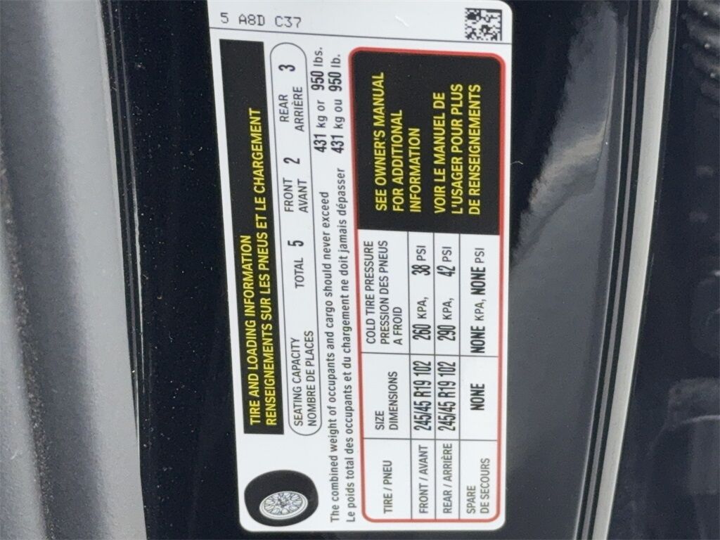 2024 BMW i5 eDrive40 NAV,CAM,SUNROOF,HTD STS,HEADS UP Plano TX