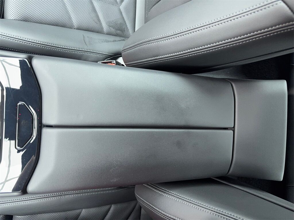 2024 BMW i5 eDrive40 NAV,CAM,SUNROOF,HTD STS,HEADS UP Plano TX