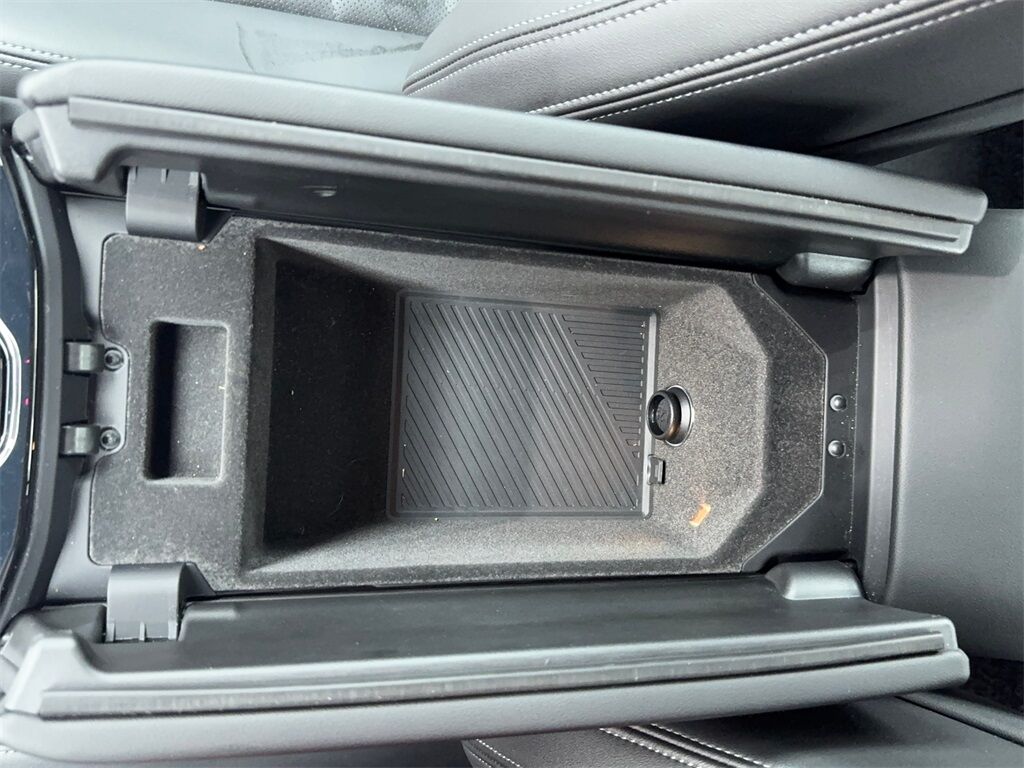 2024 BMW i5 eDrive40 NAV,CAM,SUNROOF,HTD STS,HEADS UP Plano TX