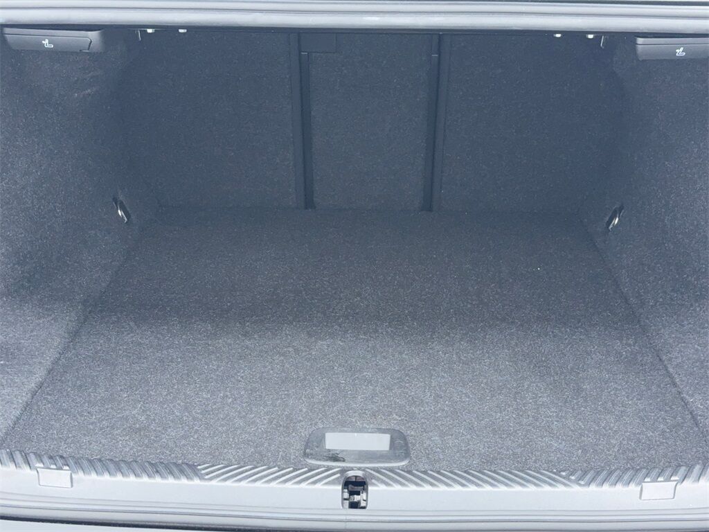 2024 BMW i5 eDrive40 NAV,CAM,SUNROOF,HTD STS,HEADS UP Plano TX
