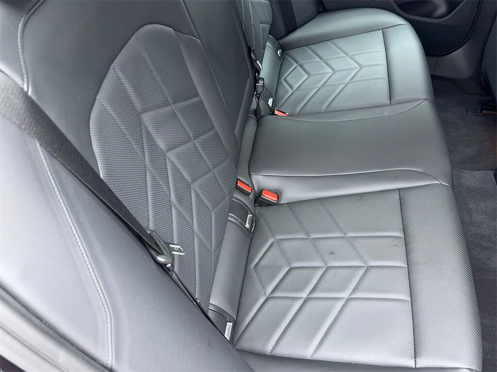 2024 BMW i5 eDrive40 NAV,CAM,SUNROOF,HTD STS,HEADS UP Plano TX