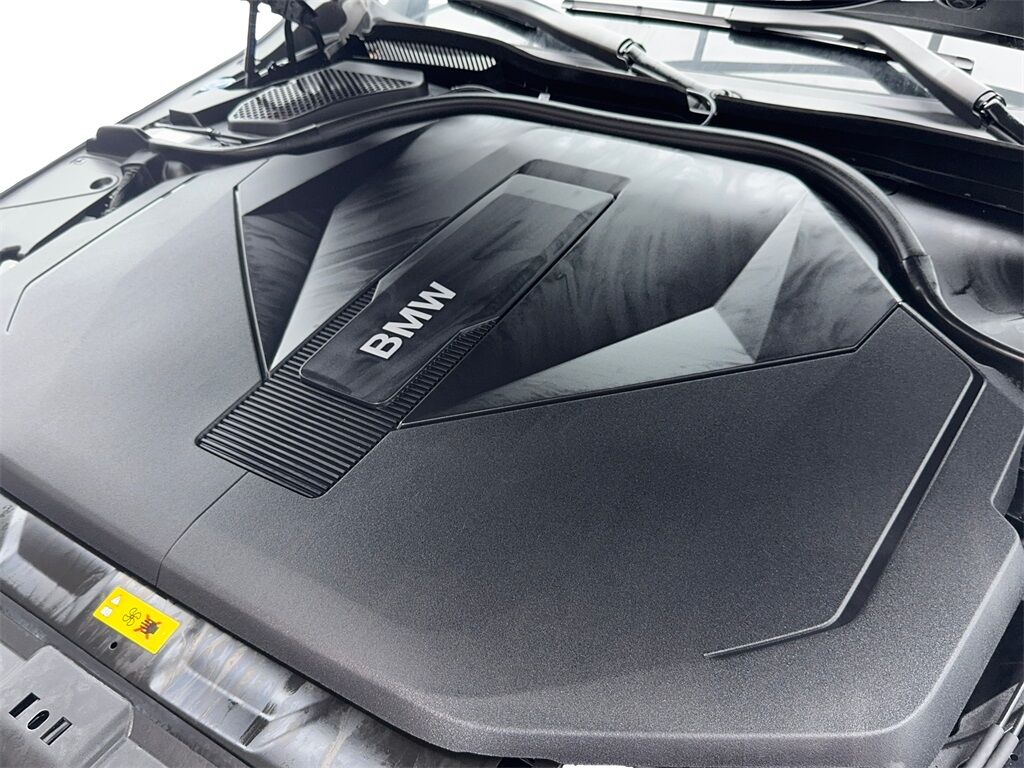 2024 BMW i5 eDrive40 NAV,CAM,SUNROOF,HTD STS,HEADS UP Plano TX