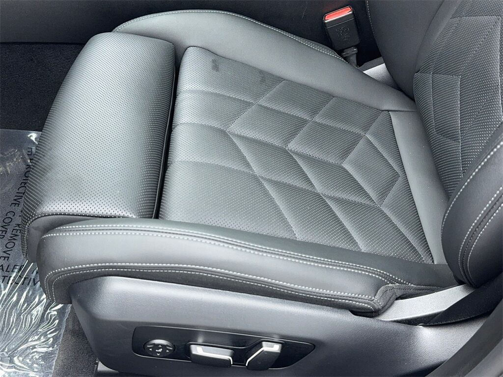 2024 BMW i5 eDrive40 NAV,CAM,SUNROOF,HTD STS,HEADS UP Plano TX