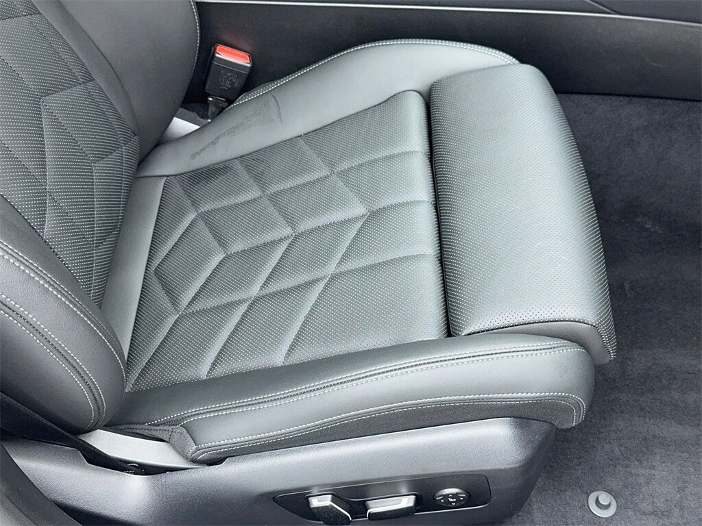 2024 BMW i5 eDrive40 NAV,CAM,SUNROOF,HTD STS,HEADS UP Plano TX
