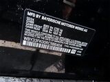2024 BMW i5 eDrive40 Oshkosh WI