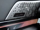 2024 BMW i5 eDrive40 Oshkosh WI