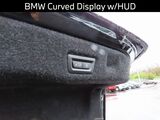 2024 BMW i5 eDrive40 Oshkosh WI