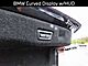 2024 BMW i5 eDrive40 Oshkosh WI