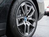 2024 BMW i5 eDrive40 Oshkosh WI
