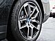 2024 BMW i5 eDrive40 Oshkosh WI