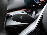 2024 BMW i5 eDrive40 Oshkosh WI