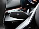 2024 BMW i5 eDrive40 Oshkosh WI