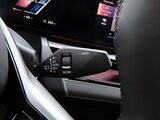 2024 BMW i5 eDrive40 Oshkosh WI
