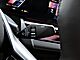 2024 BMW i5 eDrive40 Oshkosh WI