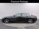 2024 BMW i5 eDrive40 Oshkosh WI