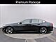 2024 BMW i5 eDrive40 Oshkosh WI