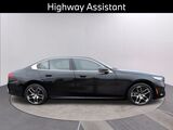 2024 BMW i5 eDrive40 Oshkosh WI