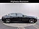 2024 BMW i5 eDrive40 Oshkosh WI