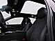 2024 BMW i5 eDrive40 Oshkosh WI