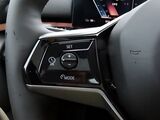 2024 BMW i5 eDrive40 Oshkosh WI