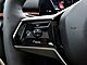 2024 BMW i5 eDrive40 Oshkosh WI