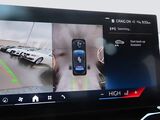 2024 BMW i5 eDrive40 Oshkosh WI