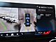 2024 BMW i5 eDrive40 Oshkosh WI