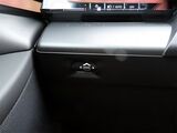 2024 BMW i5 eDrive40 Oshkosh WI