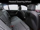 2024 BMW i5 eDrive40 Oshkosh WI