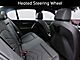 2024 BMW i5 eDrive40 Oshkosh WI