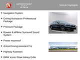 2024 BMW i5 eDrive40 Oshkosh WI