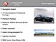 2024 BMW i5 eDrive40 Oshkosh WI