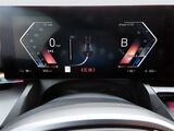 2024 BMW i5 eDrive40 Oshkosh WI