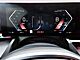 2024 BMW i5 eDrive40 Oshkosh WI