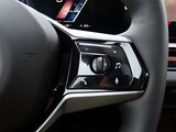 2024 BMW i5 eDrive40 Oshkosh WI