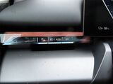 2024 BMW i5 eDrive40 Oshkosh WI
