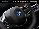 2024 BMW i5 eDrive40 Oshkosh WI