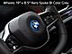 2024 BMW i5 eDrive40 Oshkosh WI