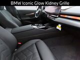 2024 BMW i5 eDrive40 Oshkosh WI
