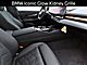 2024 BMW i5 eDrive40 Oshkosh WI