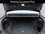 2024 BMW i5 eDrive40 Oshkosh WI