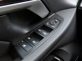 2024 BMW i5 eDrive40 Oshkosh WI