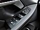 2024 BMW i5 eDrive40 Oshkosh WI